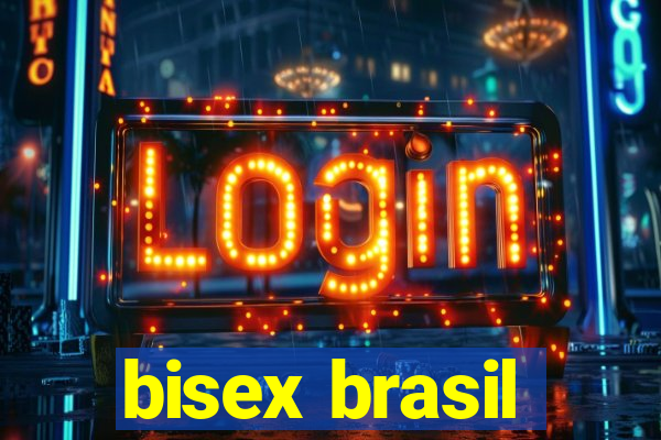 bisex brasil